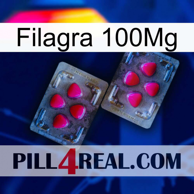 Filagra 100Mg 15